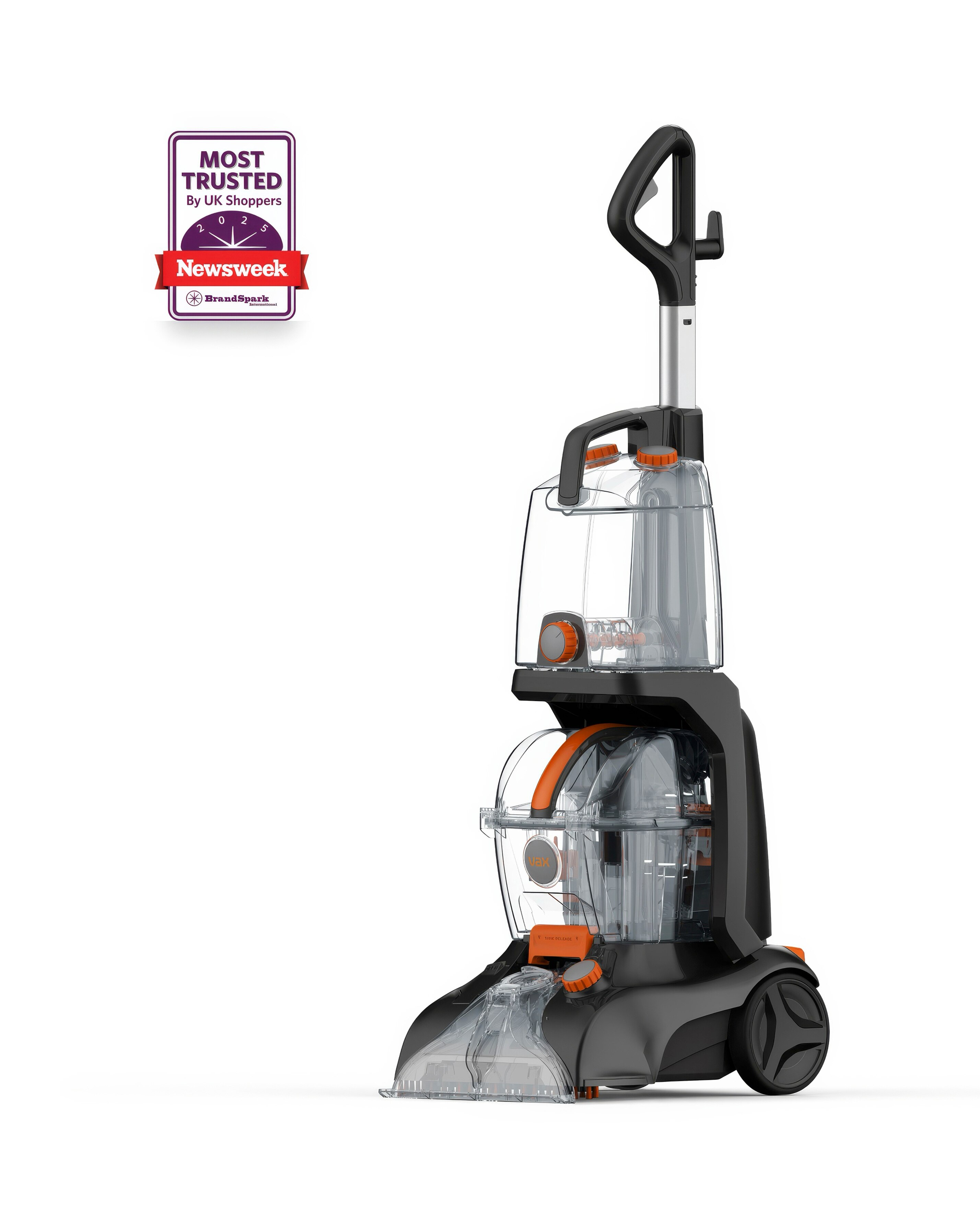 ◆タチカワ◆ウッドブラインド◆W1360×H980◆Z-2507BL1◆ Vax Rapid Power Revive Carpet Washer | JD Williams