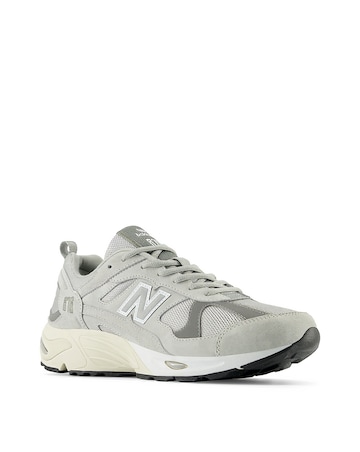 New Balance 878 Trainers