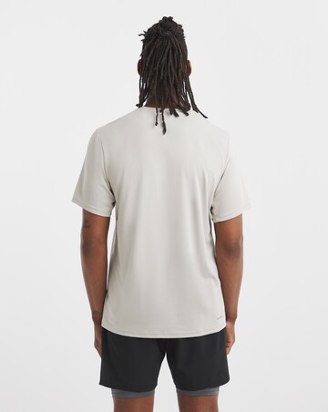 adidas Training Essentials Base T-Shirt