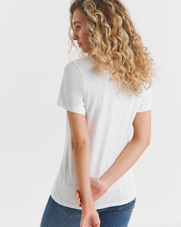 Joe Browns Love Strawberry Tee