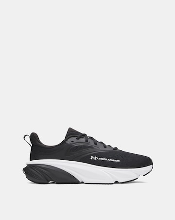 Under Armour Rogue 6 Trainers