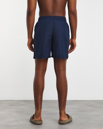 Nike Essential 7 Volley Swim Short