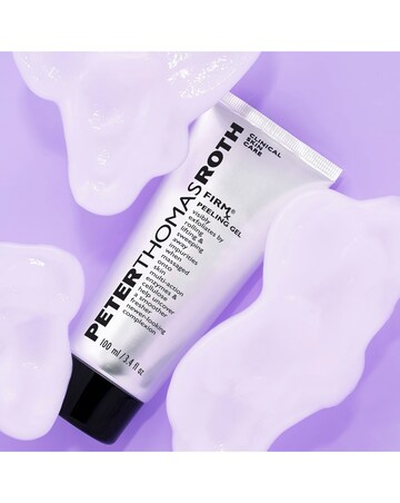 Peter Thomas Roth FIRM Peeling Gel