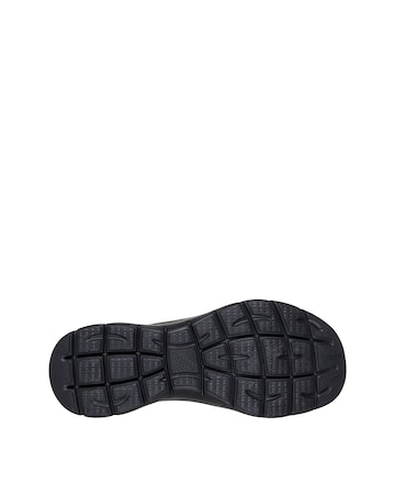 Skechers Summits Slip-Ins Trainers