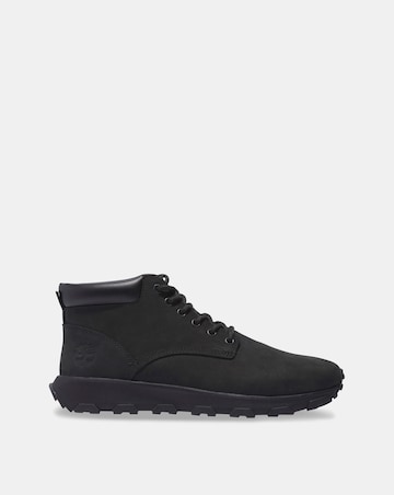 Timberland Windsor Park Chukka Boots