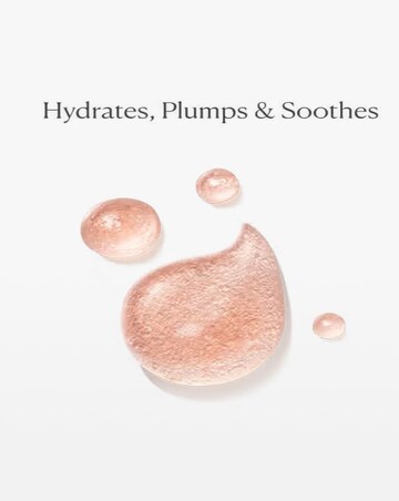 Elemis Pro-Collagen Rose Micro Serum 30 ml