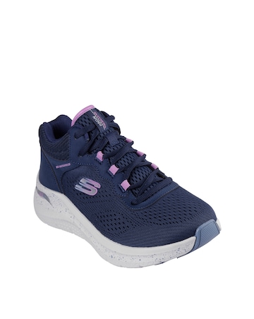 Skechers Arch Fit 2.0 Boots