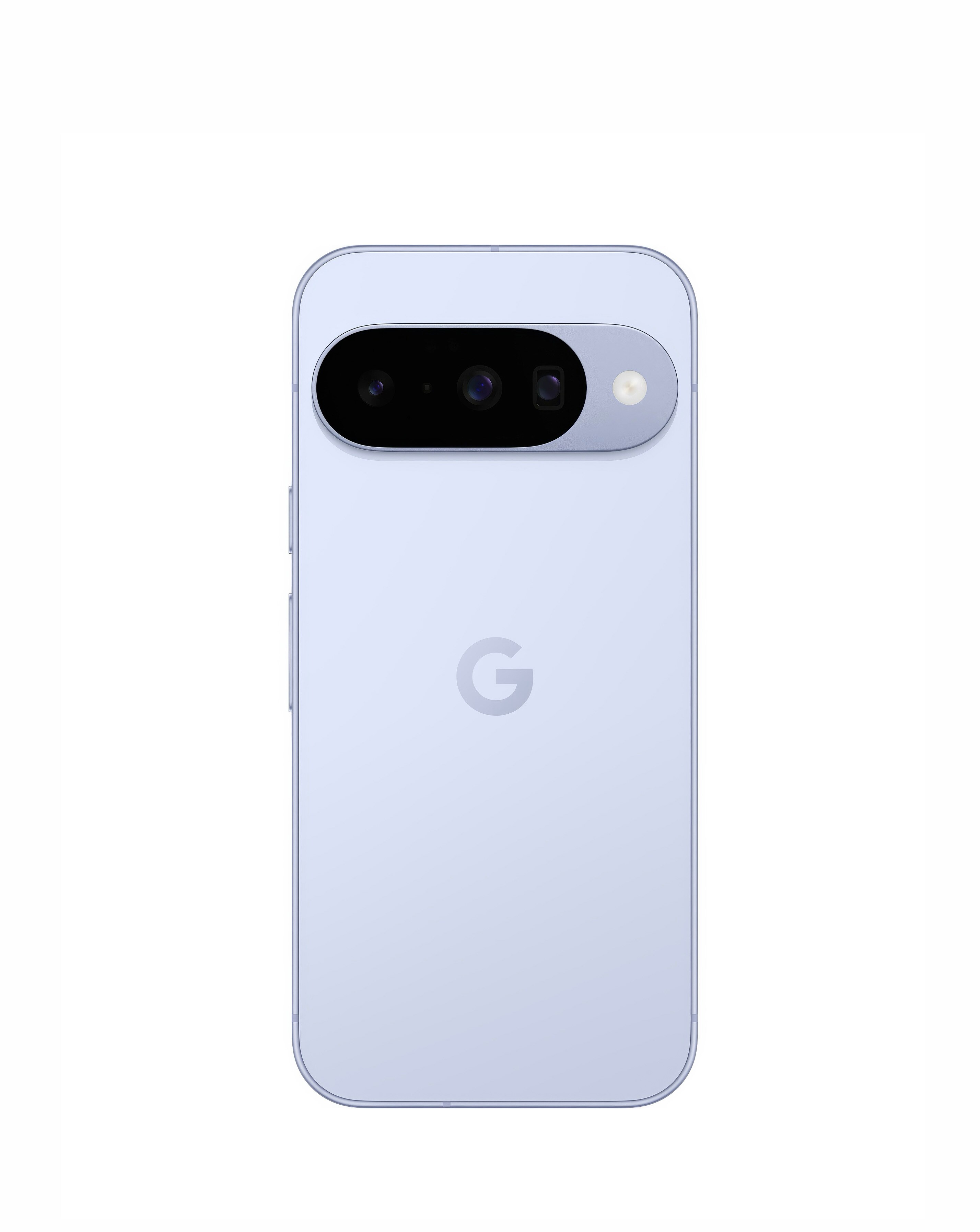 【新品】 Google Pixel 10 128GB Frost Google Pixel 10 128GB (Unlocked) Frost GA10214-US - Best Buy