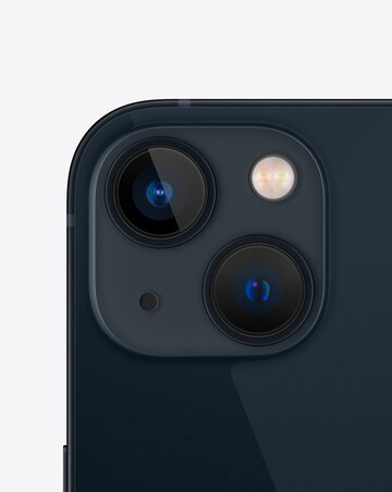 Apple iPhone 13 128GB - Midnight