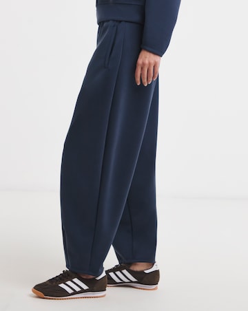 Anthology Barrel Leg Joggers