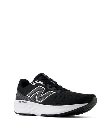 New Balance 520 Trainers