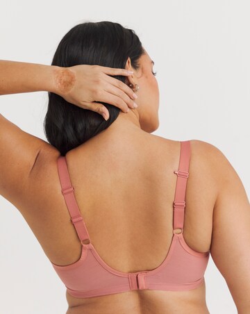 Elomi Matilda Plunge Wired Bra