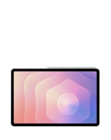 Samsung Galaxy Tab S11 11in 512GB WiFi Tablet - Silver