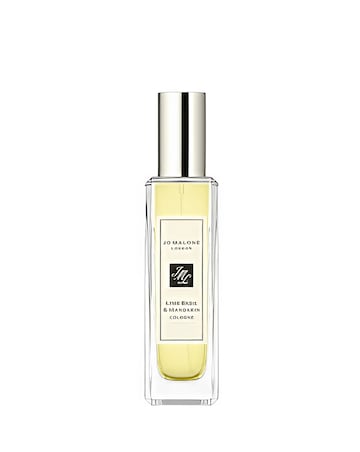 Jo Malone London Lime Basil & Mandarin Cologne 30ml