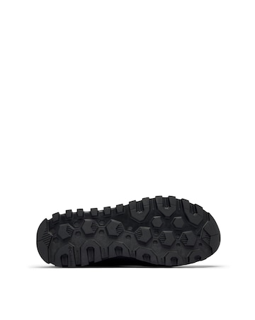 Columbia Snowtrot Slush Boots