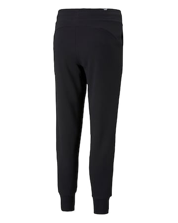 PUMA Essential Sweatpants