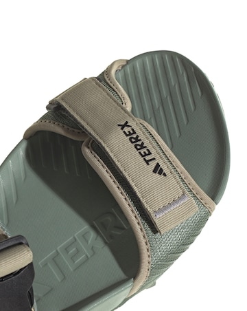 adidas Terrex HydroTerra River Sandals