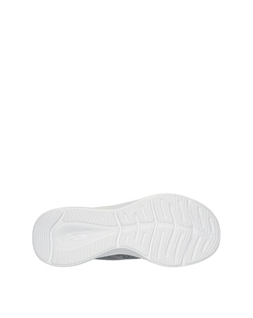 Skechers Skech-Lite Pro Trainers