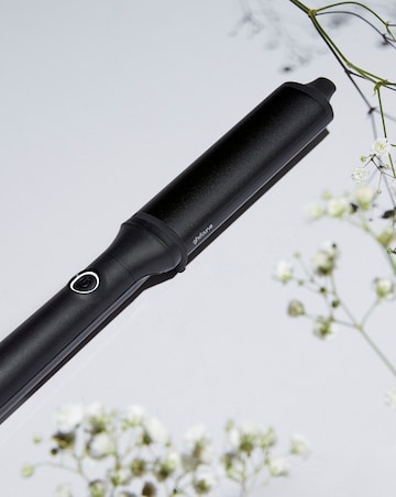 GHD Curve Classic Wave Curling Wand