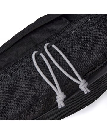 Berghaus Xodus Cross Body Bag