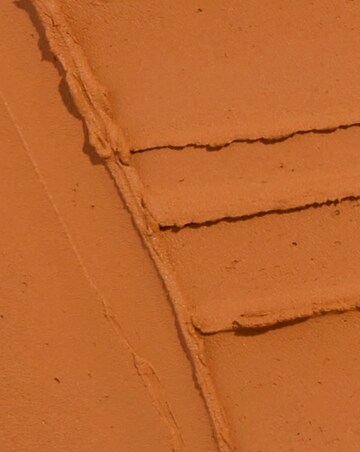 Laura Geller Timeless Skin Anti-aging Cream Foundation Sand 400