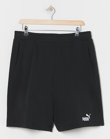PUMA Relaxed Sweat Suit