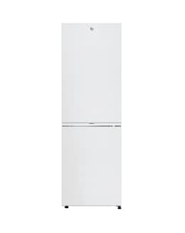 HOOVER HONCQ2T618EWK 60 x 185cm Refrigerator (White)