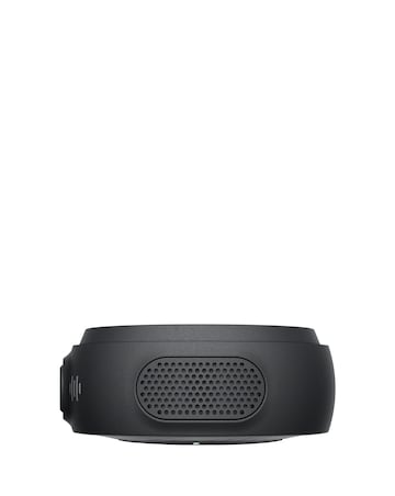 Insta360 Mic Air (Black)