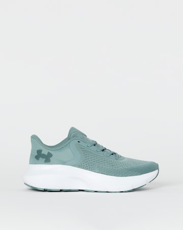 Under Armour Charged Rogue 5 Trainers