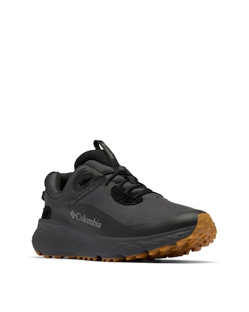 Columbia Terrastride Trainers