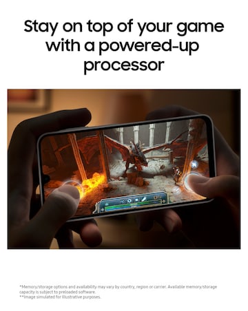 Samsung Galaxy A16 5G 128GB - Light Grey