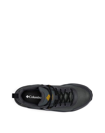 Columbia Trailstorm Ascend Waterproof Trainers