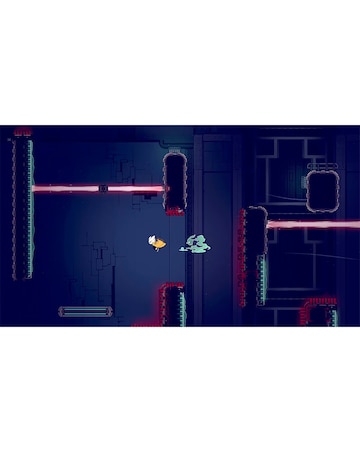 Nine Sols (Nintendo Switch)