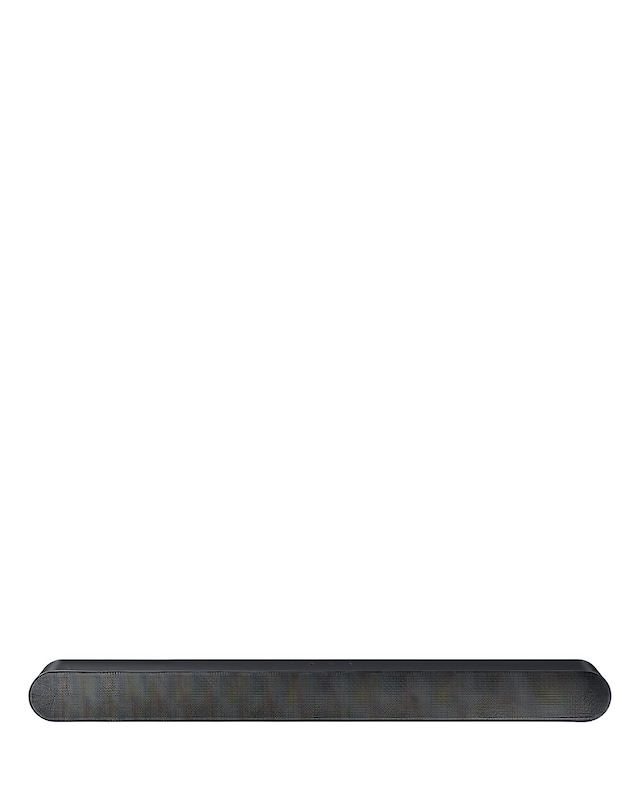Samsung HW-S60D/XU 5.0ch Q-Symphony Dolby Atmos All in One Soundbar