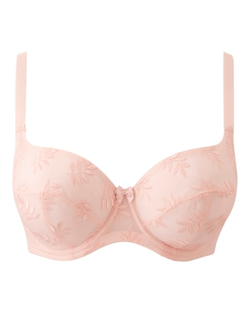 Panache Tango II Balcony Wired Bra