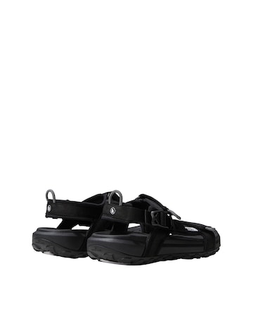 The North Face Explore Camp Sandals