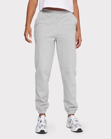 Chelsea Peers Oversized Lounge Joggers