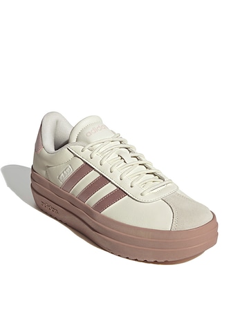 adidas VL Court Bold Trainers