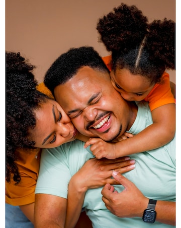 Photographic Memories - Experience Voucher