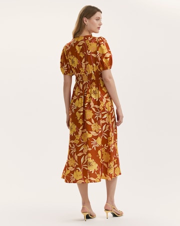 Finery London Addison Dress