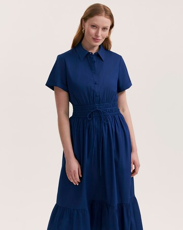 Finery London Penny Dress