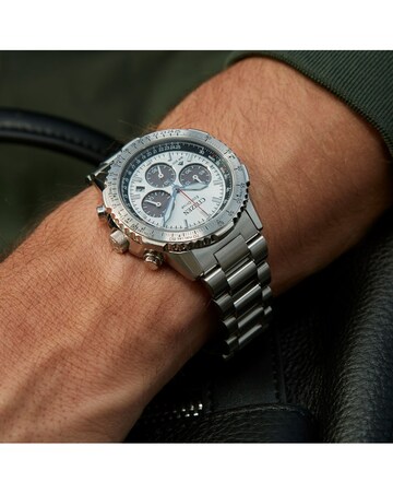 Citizen Gents Eco-Drive Promaster Air Watch