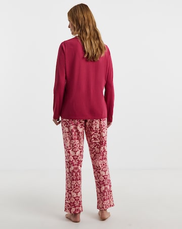 Julipa Value Pyjama Set