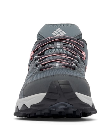 Columbia Peakfreak II Outdry Trainers