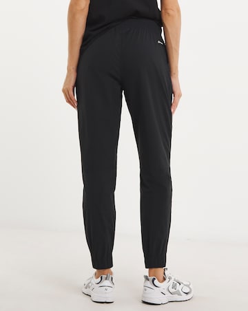 Berghaus Explorer Pant