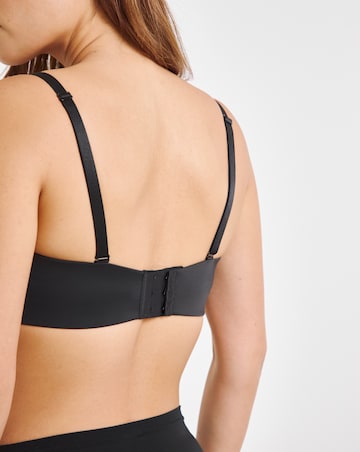 MAGISCULPT (2 Pack) Moulded Ways To Wear Multiway Bras (B-F)