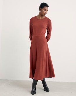 Seasalt Cornwall Herring Gull Dress