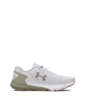 Under Armour Charged Rogue 3 Trainers