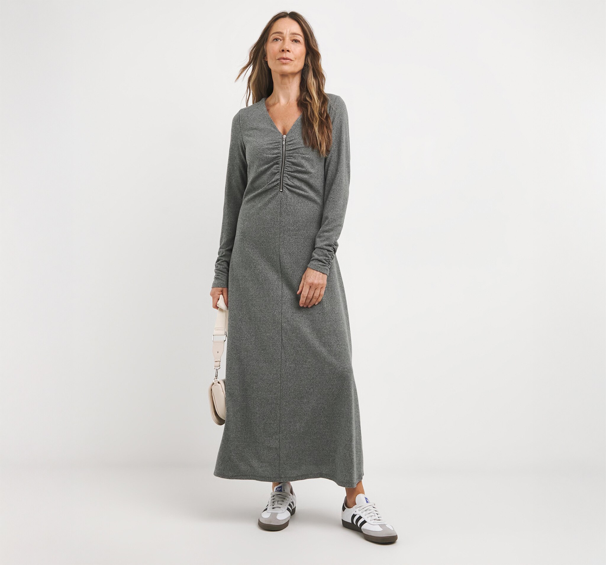 Jd Williams Petite Maxi Dresses Petite Dresses Jd Williams Long Dresses Best Jd Williams Ladies Jd Williams Petite Maxi Dresses Petite Dresses Jd Williams Long Dresses Best Jd Williams Ladies