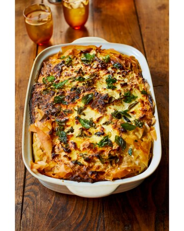 Jamie Oliver Big Love Roaster